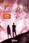 Revenge. Sternensturm (Revenge 1) - Jennifer L. Armentrout