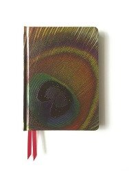 Louis Comfort Tiffany: Hibiscus and Parrots, c. 1910–20 (Foiled Journal)  (Flame Tree Notebooks) (Notebook / blank book)