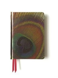 Angela Harding: Marsh Owl Artisan Art Notebook (Flame Tree