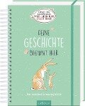 Weißt du eigentlich, wie lieb ich dich hab - 