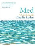 Med - Claudia Roden