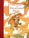 Die kleine Dame (1) - Stefanie Taschinski