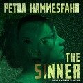 The Sinner Lib/E - Petra Hammesfahr