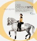 Der Dressursitz - Anja Beran
