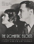The Romantic Egoists - 