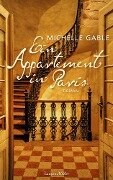 Ein Appartement in Paris - Michelle Gable