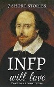 7 short stories that INFP will love - August Nemo, O. Henry, Epicurus, Katherine Mansfield, Oscar Wilde