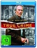 True Crime - Ein wahres Verbrechen - Larry Gross, Paul Brickman, Lennie Niehaus