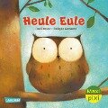 Maxi Pixi 456: VE 5: Heule Eule (5 Exemplare) - Paul Friester