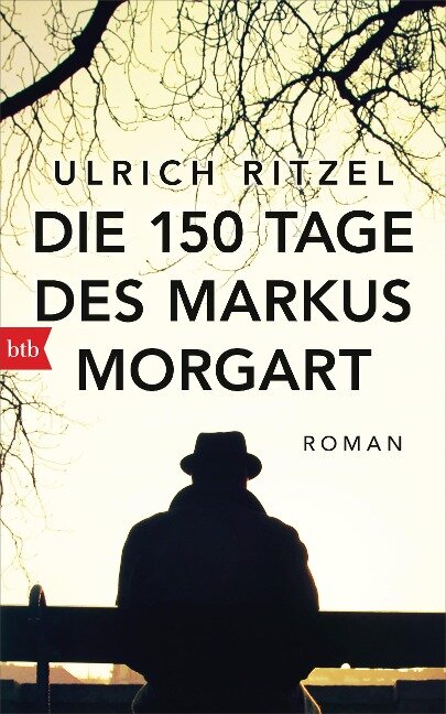 Die 150 Tage des Markus Morgart