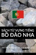 Sách T¿ V¿ng Ti¿ng B¿ Ðào Nha - Pinhok Languages