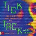Tick Tack - Julia von Lucadou