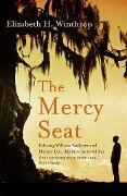 The Mercy Seat - Elizabeth H. Winthrop