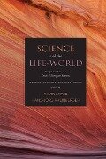 Science and the Life-World - 