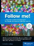 Follow me! - Karim-Patrick Bannour, Anne Grabs, Elisabeth Vogl