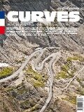 CURVES 1. Frankreich - Stefan Bogner