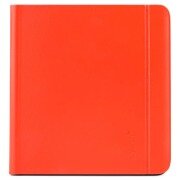 tolino vision color Stylus Sleepcover - Cayenne Red - 