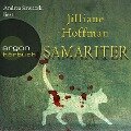 Samariter - Jilliane Hoffman