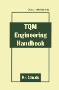 TQM Engineering Handbook - D. H. Stamatis