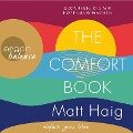 The Comfort Book - Matt Haig