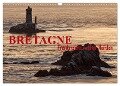Bretagne - Frankreichs rauher Norden (Wandkalender 2024 DIN A3 quer), CALVENDO Monatskalender - Katja Ledies