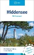 Hiddensee - Rasso Knoller, Susanne Kilimann