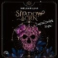 Shadowborn - Melanie Lane