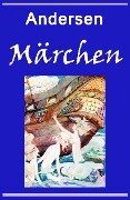 Märchen - Hans Christian Andersen