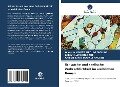 Cover-Bild zum Titel 'Schwäche und seelische Zerbrechlichkeit im weiblichen Roman' von 'Wassila Hamza Reguig Mouro, Zakarya Ameur-Said, Ahmed Tarek Boukli Hacene'