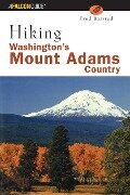 Hiking Washington's Mount Adams Country - Fred Barstad