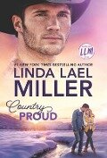 Country Proud - Linda Lael Miller