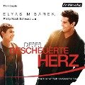 Dieses bescheuerte Herz - Lars Amend, Daniel Meyer
