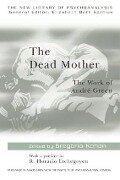The Dead Mother - 