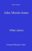 John Morris-Jones - Allan James