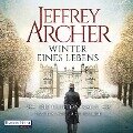 Winter eines Lebens - Jeffrey Archer
