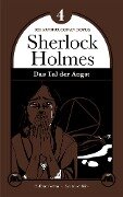 Das Tal der Angst - Arthur Conan Doyle