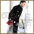 Cover-Bild zum Titel 'Christmas (10th Anniversary Deluxe Edition)' von 'Michael Bubl''