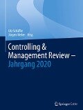 Controlling & Management Review ¿ Jahrgang 2020 - 