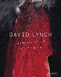 David Lynch. Someone is in my House - David Lynch, Kristine McKenna, Stijn Huijts, Petra Giloy-Hirtz