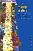 Ma(h)l anders - Guido Fuchs