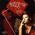 Jukebox Daddy - Billie And The Kids