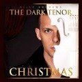 Christmas (limitierte signierte Edition) - The Dark Tenor