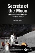 Secrets of the Moon - Gilbert Fielder
