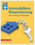 Immobilienfinanzierung - Werner Siepe