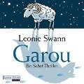 Garou - Leonie Swann