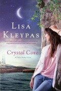Cover-Bild zum Titel 'CRYSTAL COVE' von 'Lisa Kleypas'
