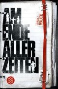 Am Ende aller Zeiten - Adrian J Walker