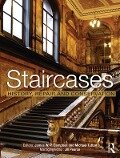 Staircases - 