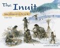 The Inuit: Ivory Carvers of the Far North - Rachel A. Koestler-Grack