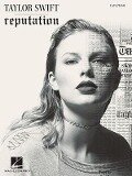 Taylor Swift - Reputation - Taylor Swift